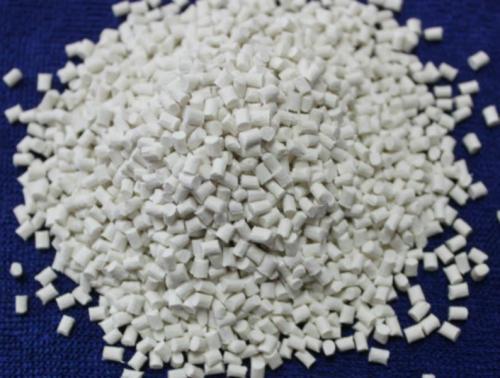 PA66 1330G 日本旭化成 30%玻纖 15%PTFE增強(qiáng) 高強(qiáng)度 低磨耗 潤(rùn)滑