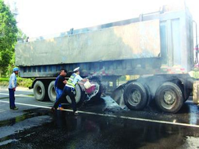 改性塑料阻燃等級的測試方法有哪些執(zhí)行標準