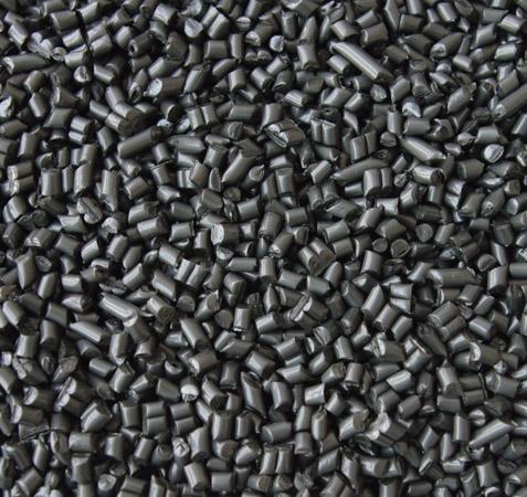 PA66 日本旭化成 FR200 25%玻纖 無鹵阻燃 增強 尼龍塑料