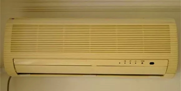 淺色ABS如何才能不變黃?