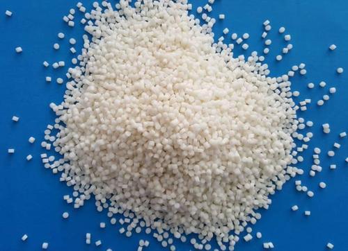 PA66 HF3074G-15 沖擊改性 15%玻纖 增強(qiáng) 無(wú)鹵阻燃 汽車部件高溫連接器用原料