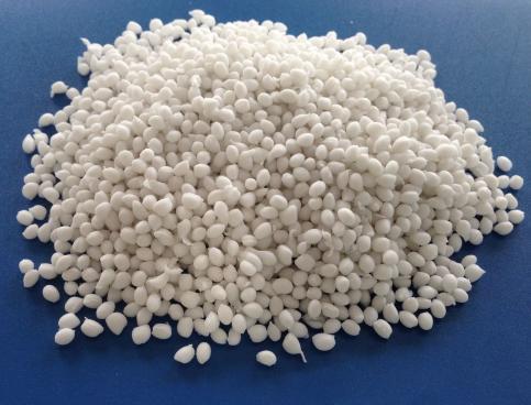 PA66/美國(guó)杜邦/70G13L/高強(qiáng)度/13%玻纖增強(qiáng)/耐高溫