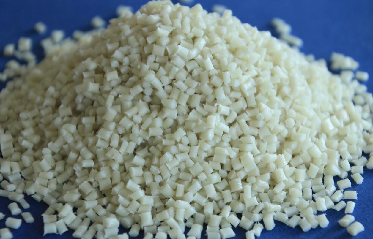 PA66 日本旭化成 93G33 高韌性 高強度 尼龍塑料