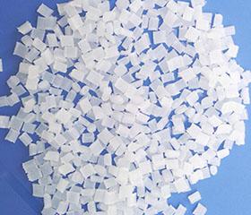 PA66 A4H 高壓密封圈、墊、閥座、襯套應(yīng)用 德國(guó)巴斯夫 耐熱老化