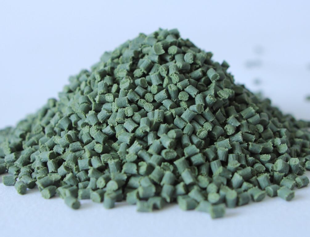 PA6法國羅地亞 C 216 V30 自然色