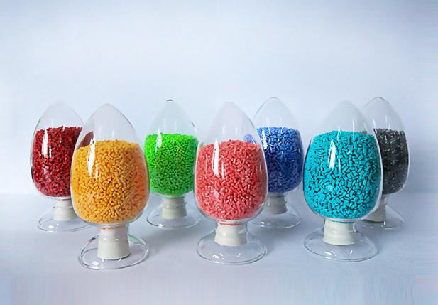 美國泛達(dá) PA66 R533 33纖增強(qiáng) 抗腐蝕 薄壁部件 電子應(yīng)用領(lǐng)域