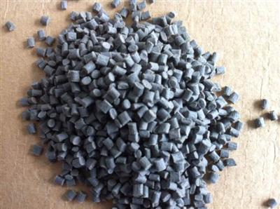 概述填充尼龍料的性質(zhì)對樹脂性能的影響