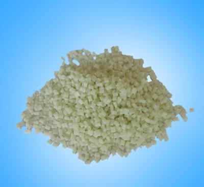 PA66汽車(chē)用70G43L高抗沖工程塑料進(jìn)口美國(guó)杜邦