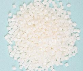 PA66 FG171 日本旭化成 GF玻纖增強(qiáng)25% 阻燃防火V0級(jí) 尼龍66 工程塑料