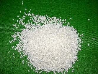 改性塑料PA尼龍在注塑過程中的應(yīng)用介紹