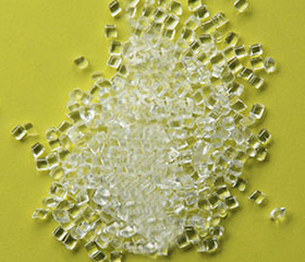 尼龍610等各個產(chǎn)品的命名方法以及種類細(xì)分等