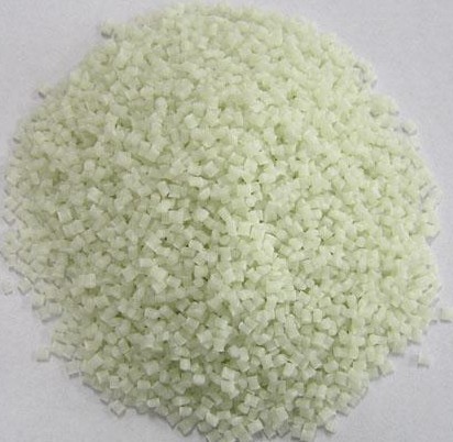 以尼龍610為例說(shuō)說(shuō)PA材料的特性