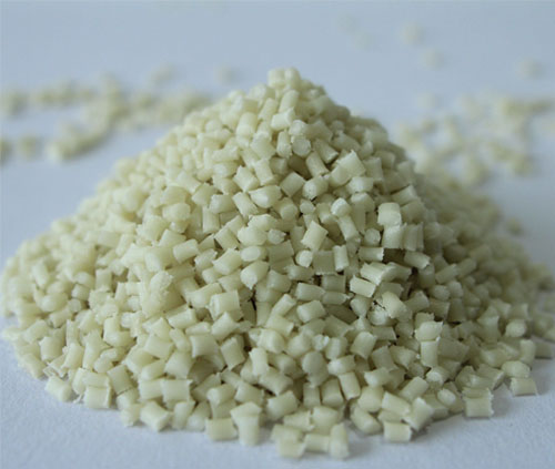 有關(guān)PA610:沖壓模具滲碳時常見5大缺陷