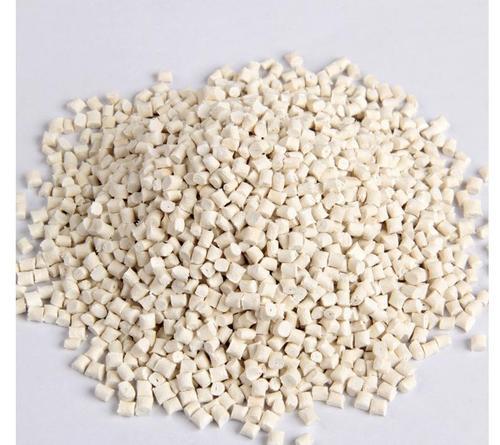 PA66 日本旭化成 MR001 高剛性 尺寸穩(wěn)定 尼龍塑料