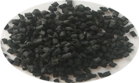 雙管齊下為玻纖增強PA6改性尼龍顆粒耐水解性保駕護航