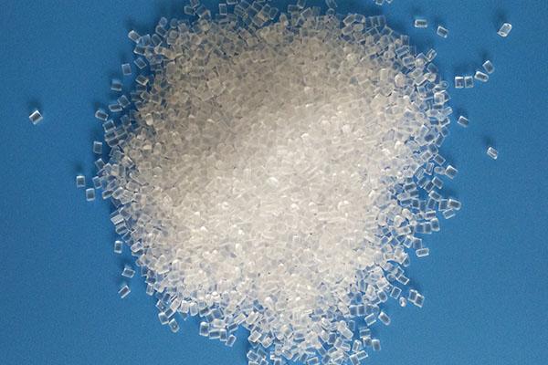 PA66 8018HS 玻纖增強尼龍 美國杜邦