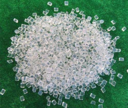  美國杜邦PA66 70G30HSL 30%玻纖 增強 尼龍66 pa66原料