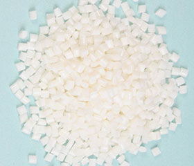 維護與保養(yǎng):尼龍塑料顆粒機的日常維護