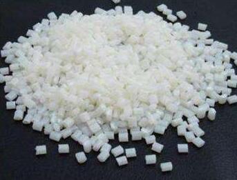 改性尼龍耐低溫PA66 PA66尼龍 耐零下40度耐寒PA66