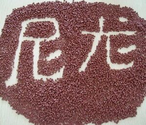 尼龍610等各個產(chǎn)品的命名方法以及種類細(xì)分等