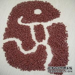 尼龍PA6,PA66的試樣烘干流程