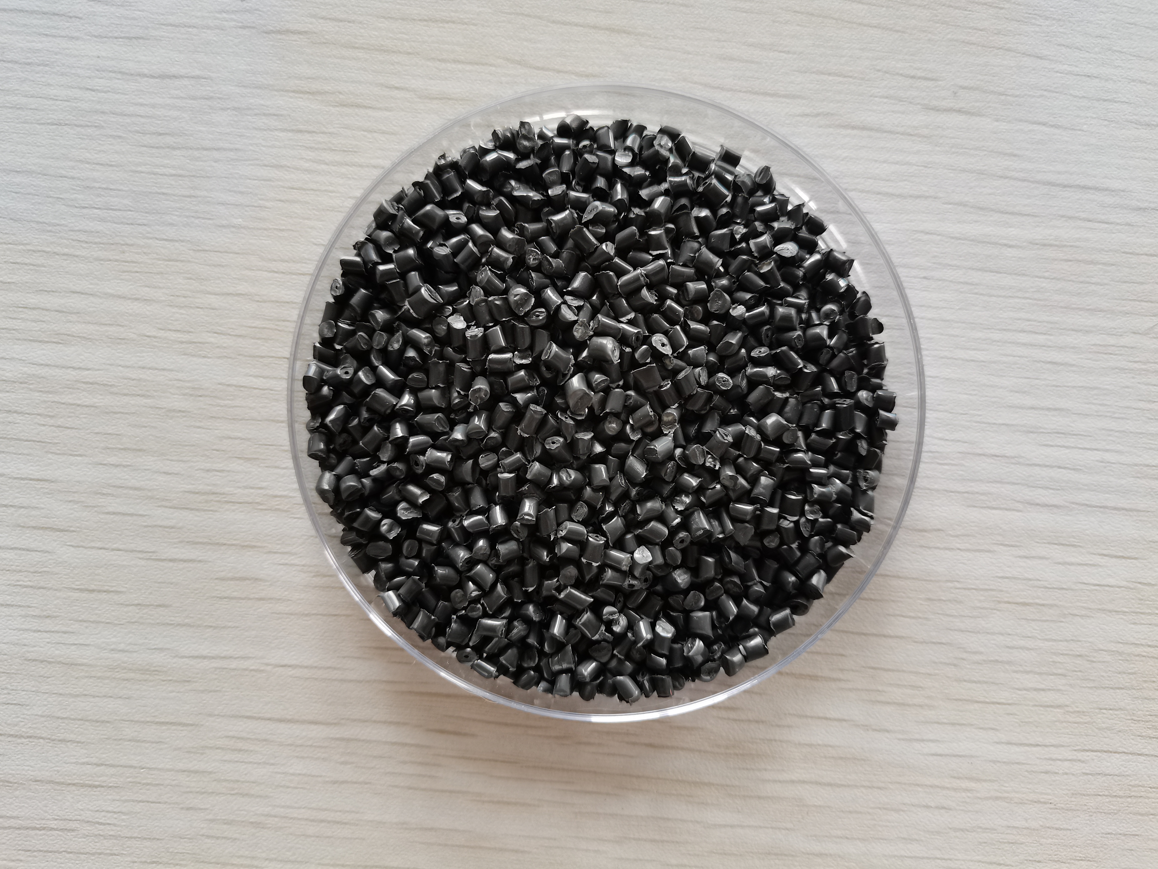 自潤(rùn)滑超耐磨尼龍PA66