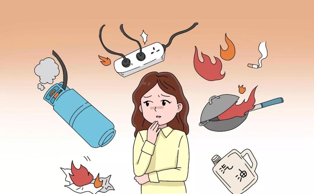 抑制危害發(fā)生它顯神通:無鹵阻燃尼龍