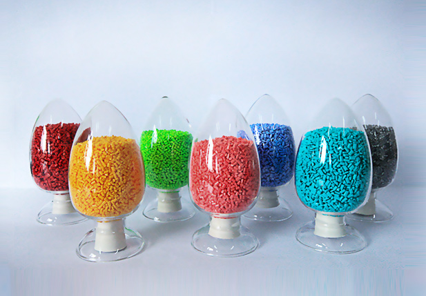 PA610塑料耐熱性指標(biāo)及分類