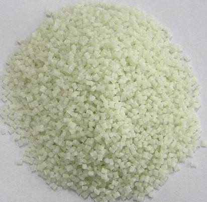 PA66 CM3007日本東麗純樹脂 高流動性 繩索 扎帶 傳動皮帶