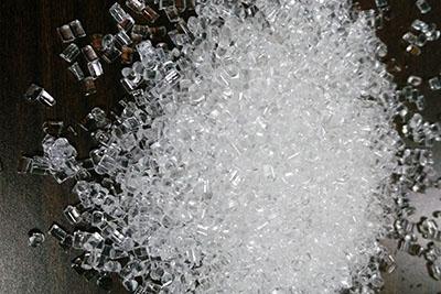 PA66 進(jìn)口熱穩(wěn)定抗沖擊70G43L美國杜邦耐UV