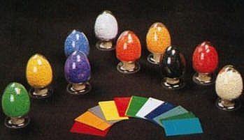 有關(guān)改性尼龍:塑料的硬度與柔性