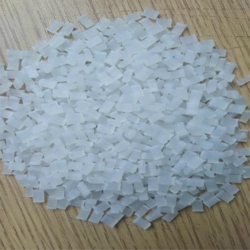 70G43L流動性好高抗沖美國杜邦耐UV PA66