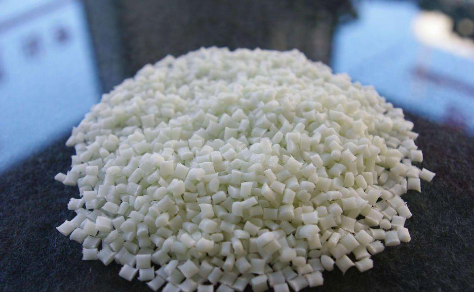 PA66 日本旭化成 90G50 良好的外觀 高流動(dòng)性 尼龍塑料