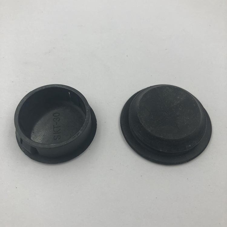 PA66馬達(dá)蓋外殼專(zhuān)用料