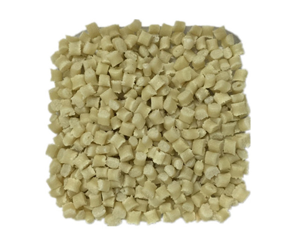 阻燃增強(qiáng)尼龍