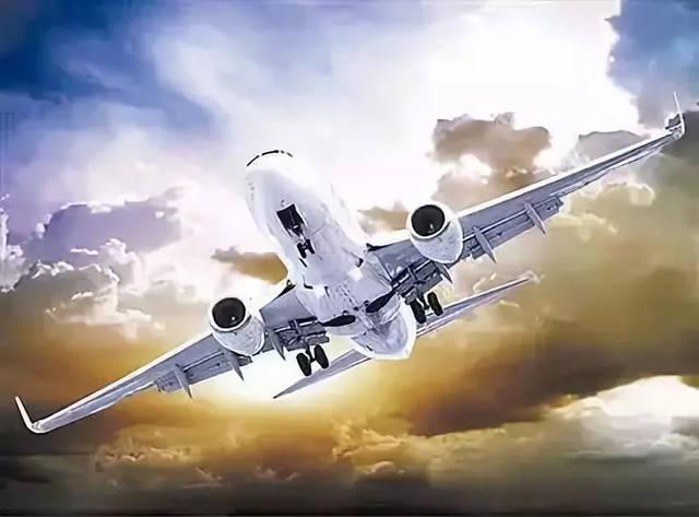 尼龍改性PA6原料在無人機(jī)航空領(lǐng)域的應(yīng)用