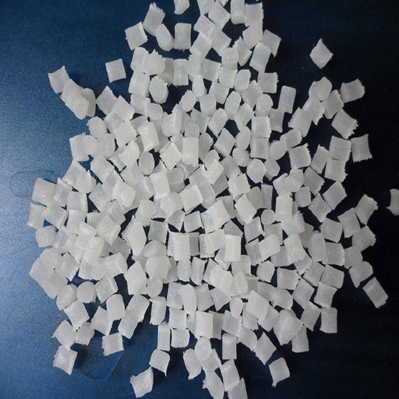 PA66 13G25 日本旭化成 25%玻纖 高壓密封圈、墊、閥座、襯套應(yīng)用詳細(xì)