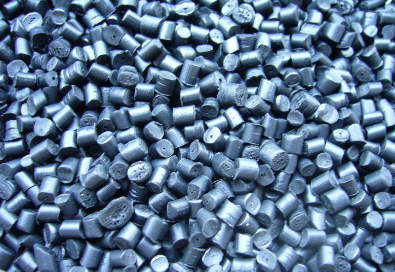 PA6自行車鎖殼專用尼龍?jiān)?></p>
				  <h3 class=