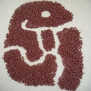 PA66 A3K 德國(guó)巴斯夫 黑色 耐熱老化 耐候性好 抗沖擊性好尼龍?jiān)? /></p>
		<h3 class=