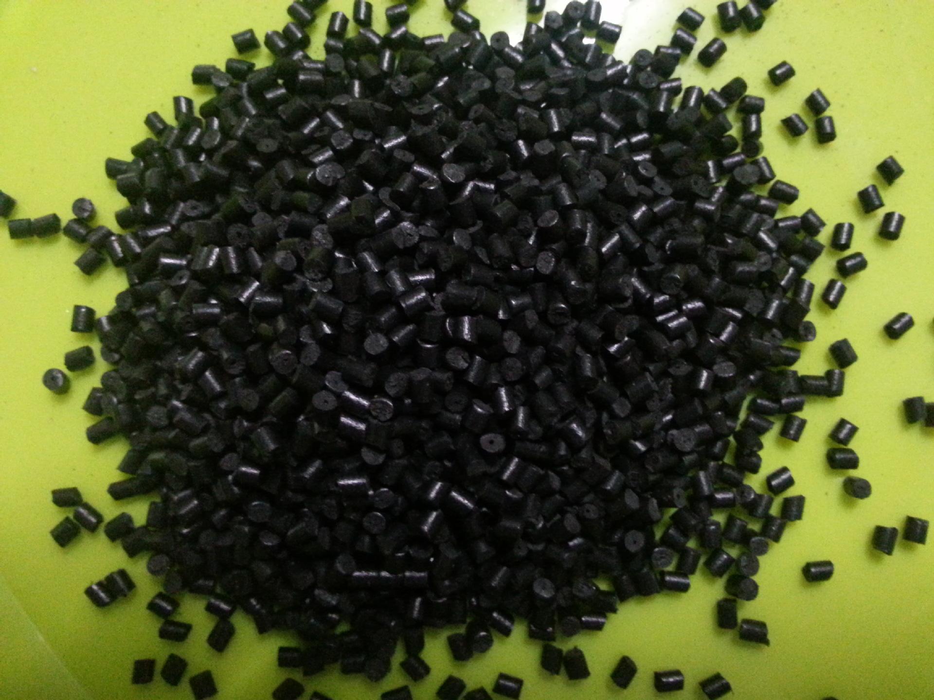 PA6法國 C218V30 脫模性能良好  尺寸穩(wěn)定性良好 良好的流動性