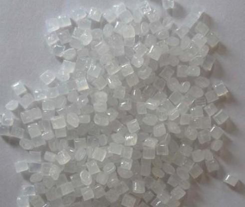 PA6 B3UQ721無鹵阻燃 德國巴斯夫 塑膠原料