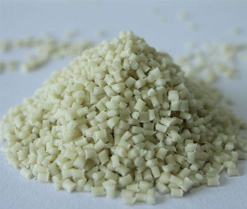 汽車(chē)尼龍?jiān)鷰?zhuān)用PA66尼龍